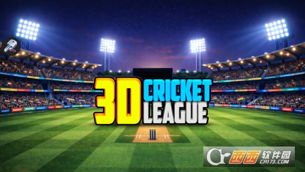 �����ʦ3D������Ծ�