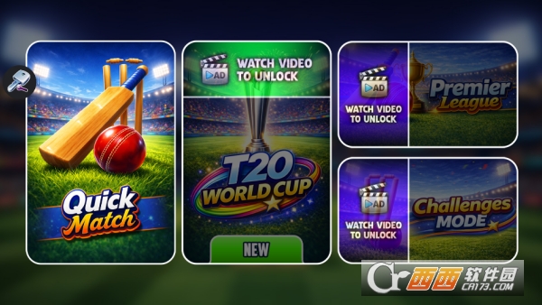 �����ʦ3D����Ծ����°�