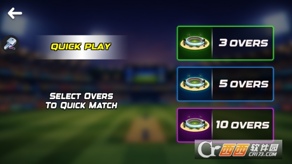 �����ʦ3D����Ծ����°�