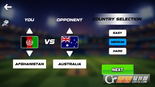 �����ʦ3D����Ծ����°�