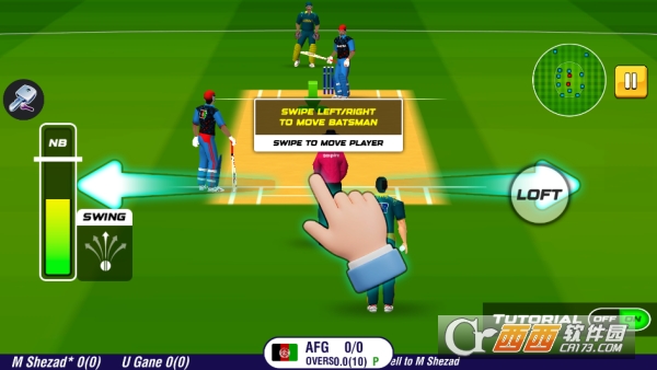 �����ʦ3D����Ծ����°�