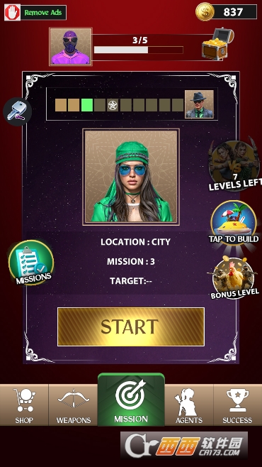 ��Ӱ.�̿Ͱ�׿���°�