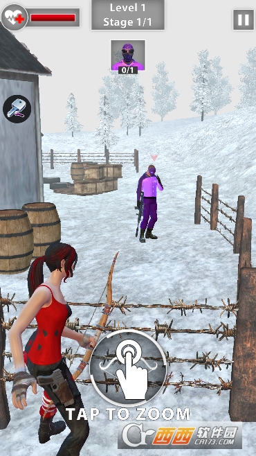 ��Ӱ.�̿Ͱ�׿���°�