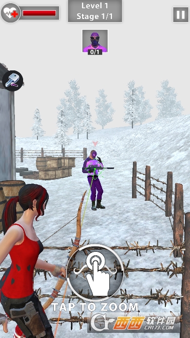 ��Ӱ.�̿Ͱ�׿���°�