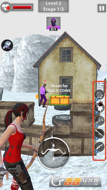 ��Ӱ.�̿Ͱ�׿���°�