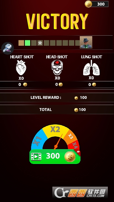 ��Ӱ.�̿Ͱ�׿���°�