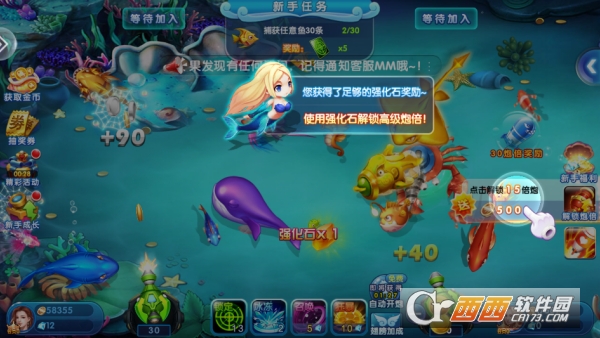 ���޲����´���