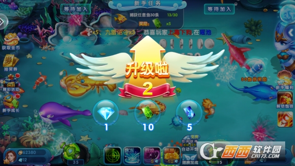 ���޲����´���