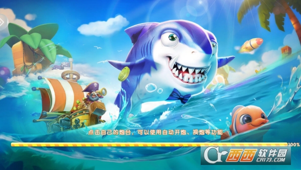 ���޲���0.1�۰�