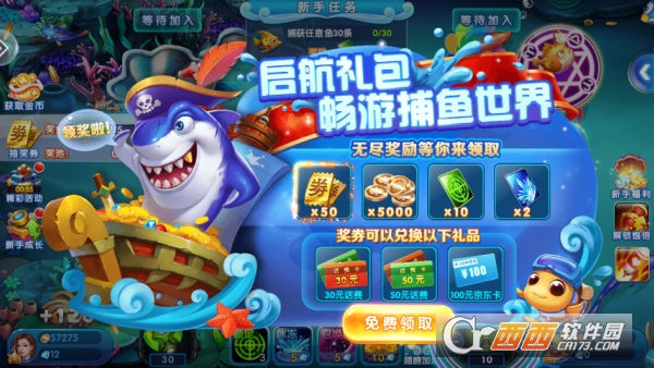 ���޲���0.1�۰�