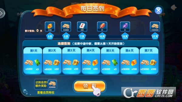 ���޲���0.1�۰�