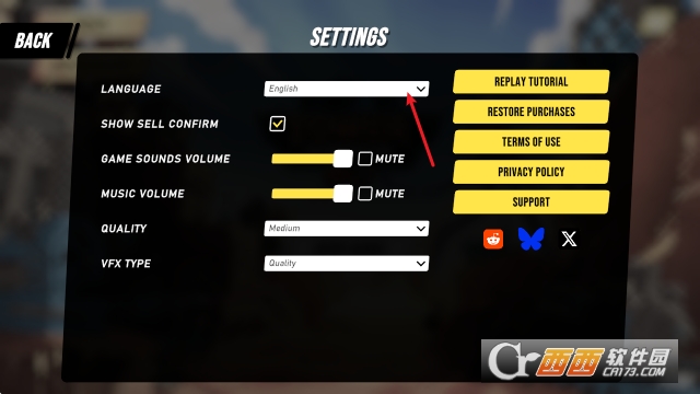 ����ͳ�����ΰ�׿���İ�