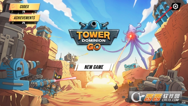 ����ͳ�����ΰ�׿���İ�