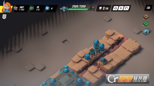 ����ͳ�����ΰ�׿���İ�