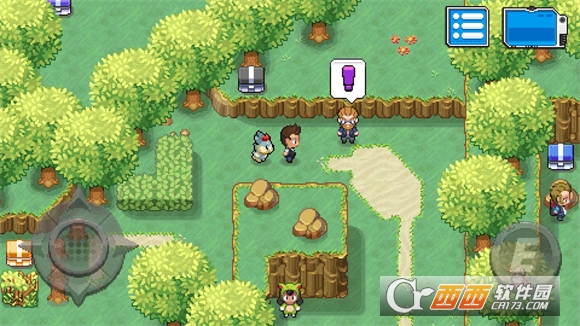 ����������2ȫ������