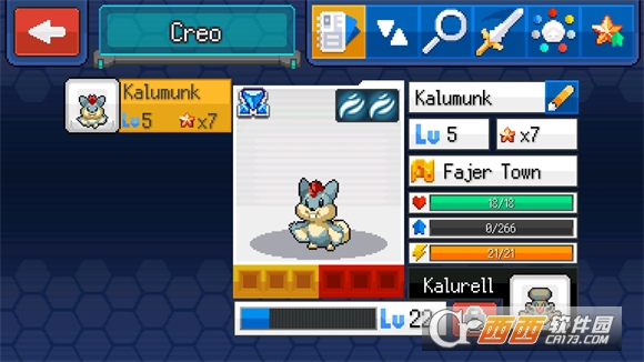 ����������2ȫ������