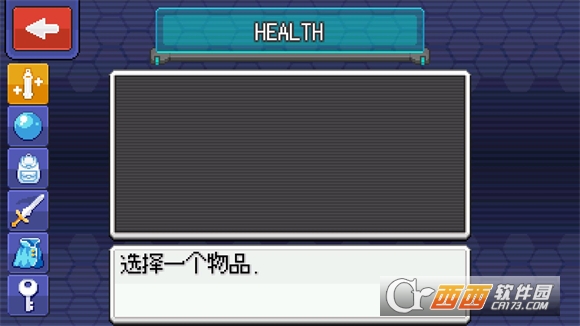 ����������2ȫ������