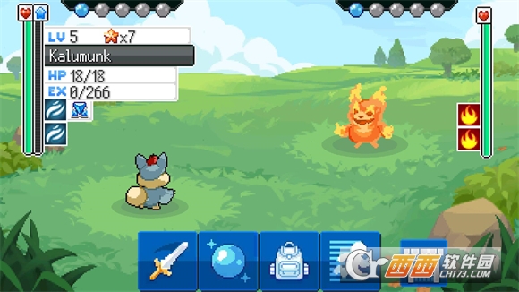 ����������2ȫ������