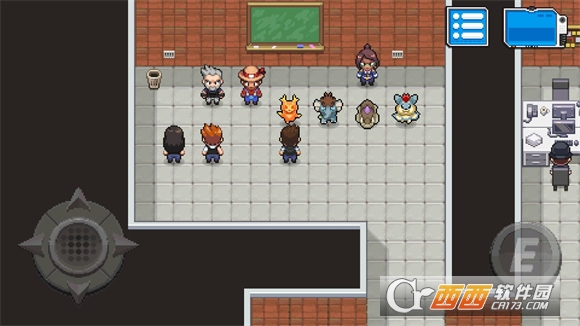 ����������2ȫ������