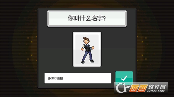 ����������2ȫ������