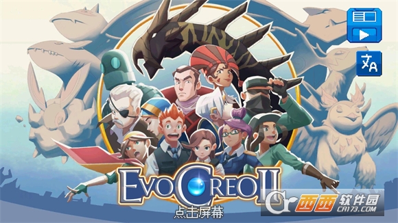 ����������2ȫ������