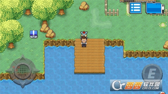 ����������2ȫ������