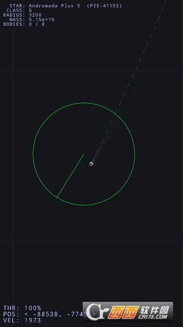 EasterEggs安卓彩蛋app最新版 EasterEggs安卓彩蛋app最新版