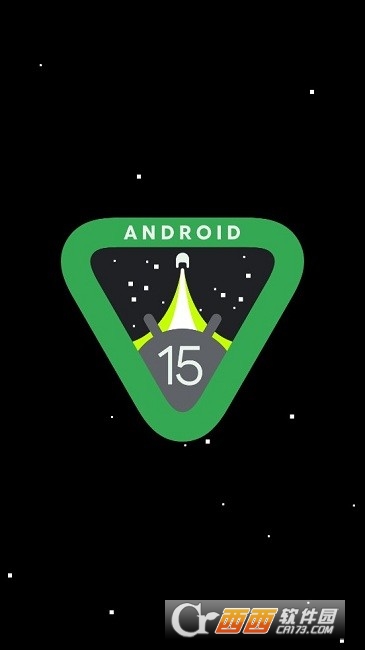 EasterEggs安卓彩蛋app最新版 EasterEggs安卓彩蛋app最新版