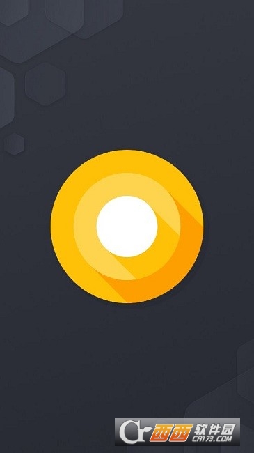 EasterEggs安卓彩蛋app最新版 EasterEggs安卓彩蛋app最新版