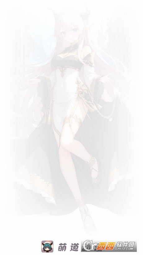 萌道动漫app安卓版 萌道动漫app安卓版