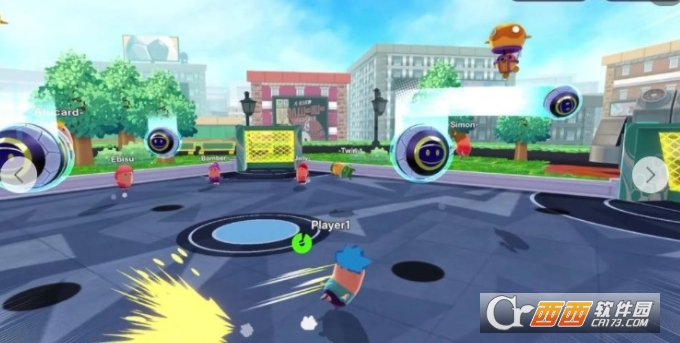 �����ɶ�KICK BUDS���ʲ��Է�