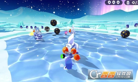 �����ɶ�KICK BUDS���ʲ��Է�