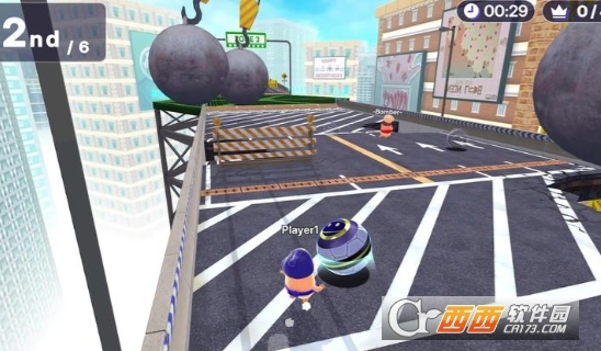 �����ɶ�KICK BUDS���ʲ��Է�