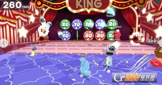 �����ɶ�KICK BUDS���ʲ��Է�