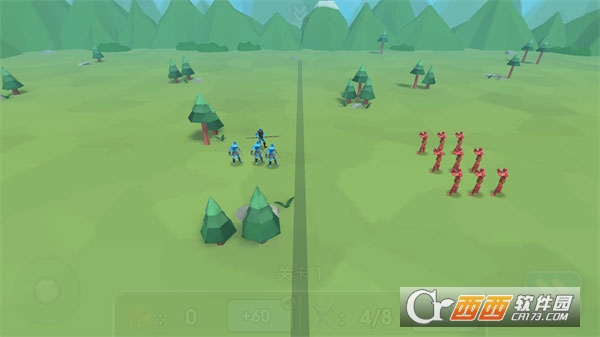 ʷʫս��ģ����2��׿���°�