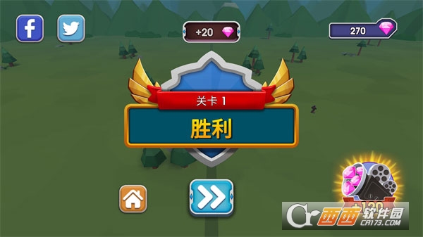 ʷʫս��ģ����2��׿���°�