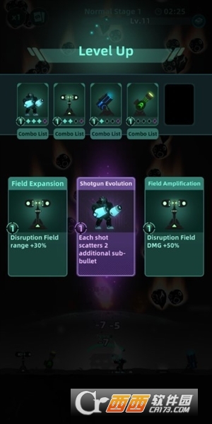 银河防御要塞官方原版 银河防御要塞官方原版