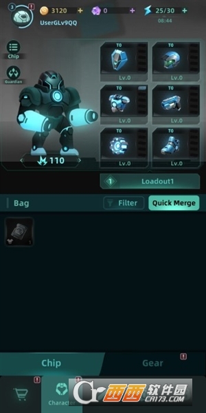 银河防御要塞官方原版 银河防御要塞官方原版