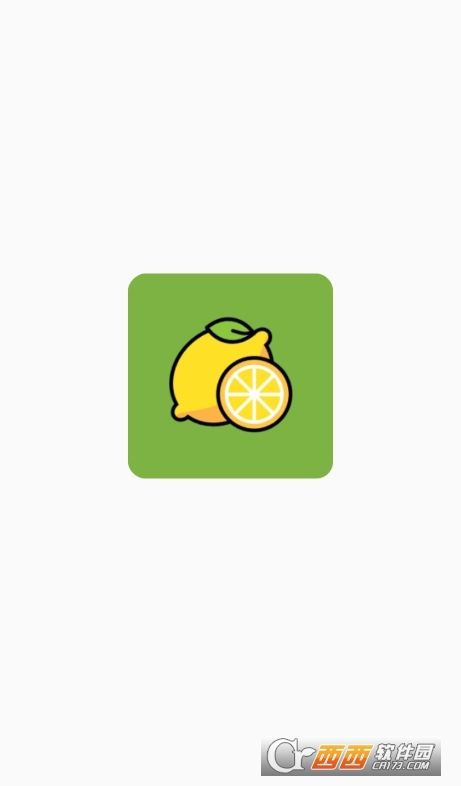 ��������app���°�