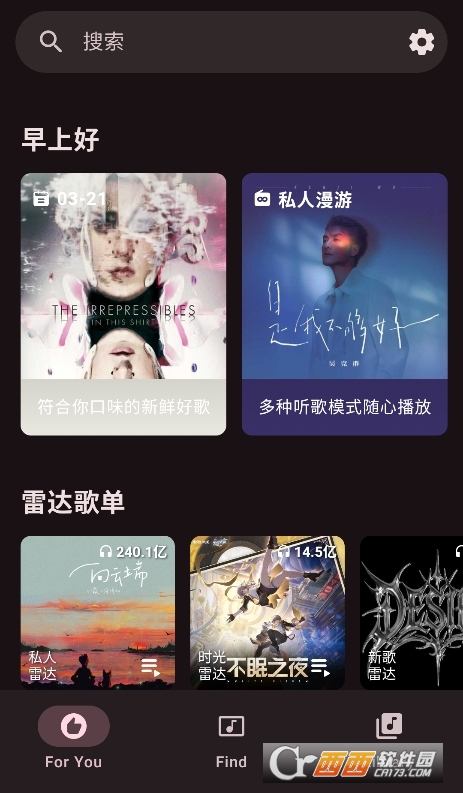 ÷Music�������°�