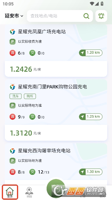 ��ҫ��app�ٷ����°�