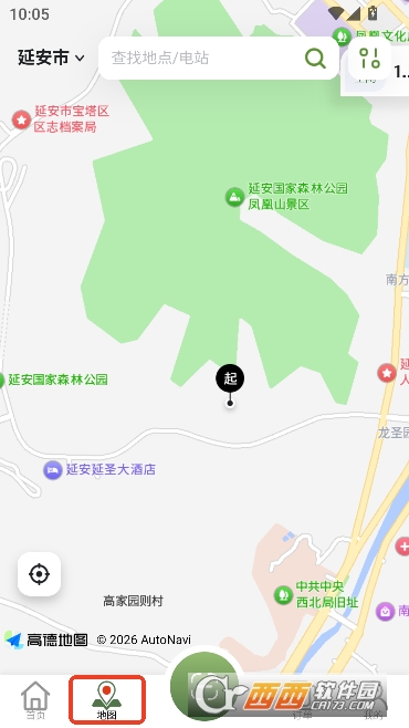 ��ҫ��app�ٷ����°�