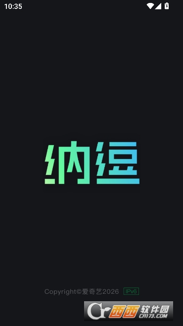 �ɶ�AIapp�����չٷ���