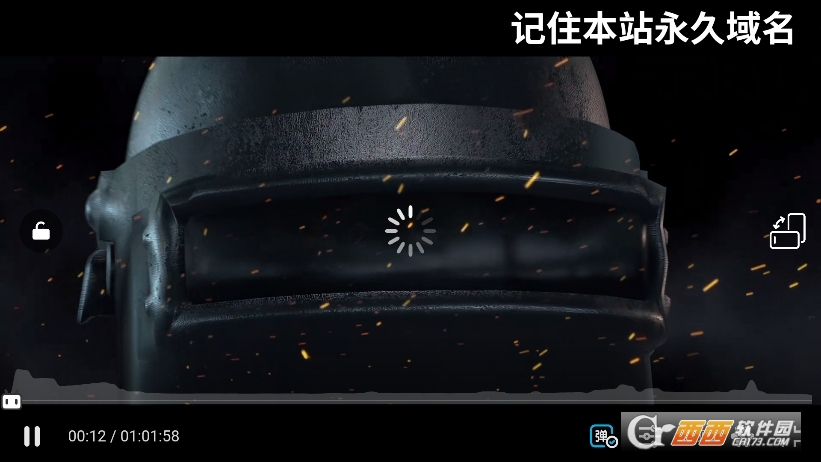 ��ƬTV������׿���°�