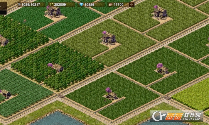 ��ս������׿��