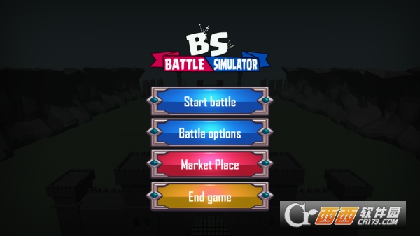 ��ȫ��սģ������׿���İ�