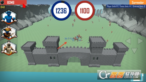 ��ȫ��սģ������׿���İ�