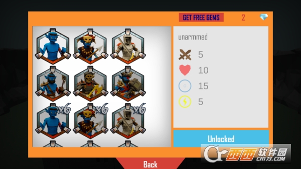 ��ȫ��սģ������׿���İ�