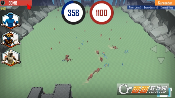 ��ȫ��սģ������׿���İ�