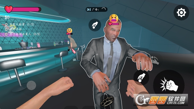 ҹ��ģ���������ֻ���